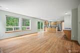 2627 141st Street - Photo 21