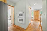 2627 141st Street - Photo 22