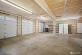 2627 141st Street - Photo 23