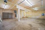 2627 141st Street - Photo 24