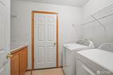 2627 141st Street - Photo 25