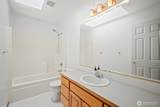 2627 141st Street - Photo 26