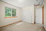2627 141st Street - Photo 27