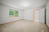 2627 141st Street - Photo 28