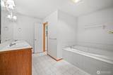 2627 141st Street - Photo 29