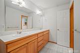 2627 141st Street - Photo 30