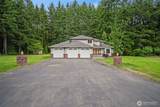 2627 141st Street - Photo 4
