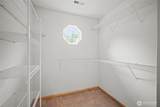 2627 141st Street - Photo 31