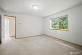 2627 141st Street - Photo 32