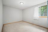 2627 141st Street - Photo 33