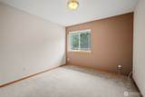 2627 141st Street - Photo 34
