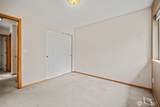 2627 141st Street - Photo 35