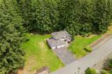 2627 141st Street - Photo 36