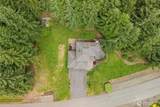 2627 141st Street - Photo 39