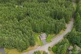 2627 141st Street - Photo 40