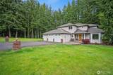 2627 141st Street - Photo 5