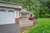 2627 141st Street - Photo 6