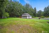 2627 141st Street - Photo 7