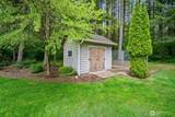 2627 141st Street - Photo 8