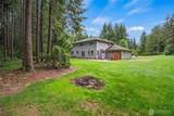 2627 141st Street - Photo 9