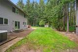 2627 141st Street - Photo 10