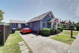 320 Williams Avenue - Photo 2