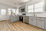 320 Williams Avenue - Photo 12