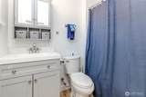 320 Williams Avenue - Photo 13