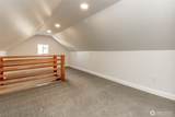 320 Williams Avenue - Photo 15