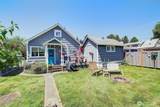 320 Williams Avenue - Photo 17