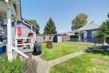 320 Williams Avenue - Photo 18
