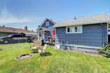 320 Williams Avenue - Photo 19
