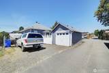 320 Williams Avenue - Photo 20