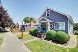 320 Williams Avenue - Photo 3