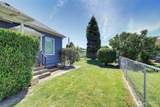 320 Williams Avenue - Photo 22