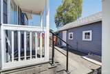 320 Williams Avenue - Photo 23