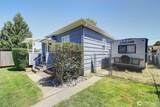 320 Williams Avenue - Photo 24