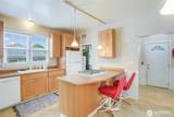 320 Williams Avenue - Photo 25