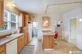 320 Williams Avenue - Photo 26