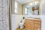 320 Williams Avenue - Photo 27