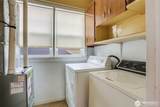 320 Williams Avenue - Photo 28