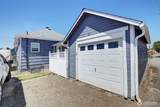 320 Williams Avenue - Photo 4