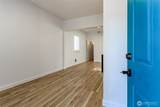 320 Williams Avenue - Photo 5