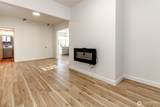 320 Williams Avenue - Photo 6