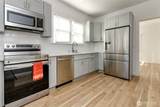 320 Williams Avenue - Photo 7