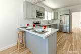 320 Williams Avenue - Photo 8