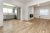 320 Williams Avenue - Photo 9
