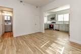 320 Williams Avenue - Photo 10