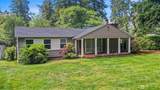 10004 Lake Steilacoom Drive - Photo 1
