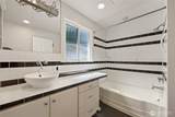 10004 Lake Steilacoom Drive - Photo 11